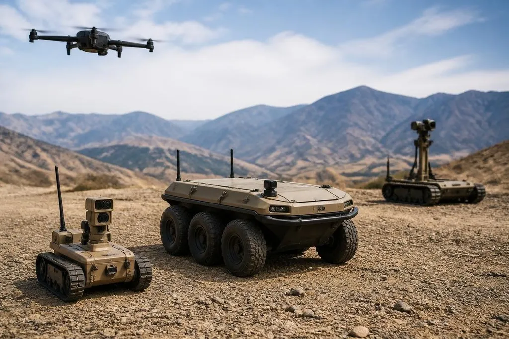 the-global-race-to-build-advanced-military-robots-needs-better-proof-1200x800-v1.jpg